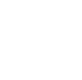 Logo Footer